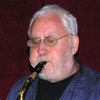 Click here for discography of Lee Konitz